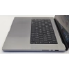Apple MacBook Pro 16 A2485 M1 Max 64GB 1TB SSD 16,2